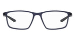 W0 B - XW0 BLUE GREY