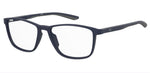 NZ M - 4NZ MTBLU GRY