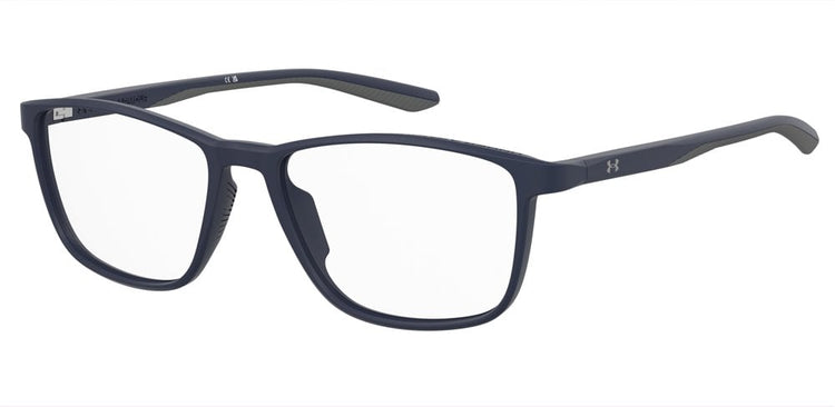 NZ M - 4NZ MTBLU GRY