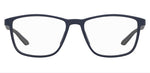 NZ M - 4NZ MTBLU GRY