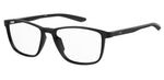 07 B - 807 BLACK / 