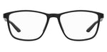 07 B - 807 BLACK