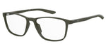 59 G - B59 GRN CRYST / 