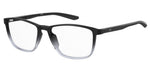 DM B - EDM BLK SHD GR / 