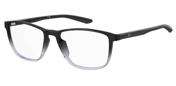 DM B - EDM BLK SHD GR