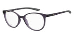 LP G - ZLP GREY VLT G / 