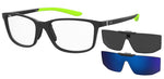 VKZ0 - 0VKZ0 MTBLKBLUE / Z0 BLUE MULTILAYER