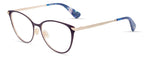 Y2 B - KY2 BLUE GOLD / 