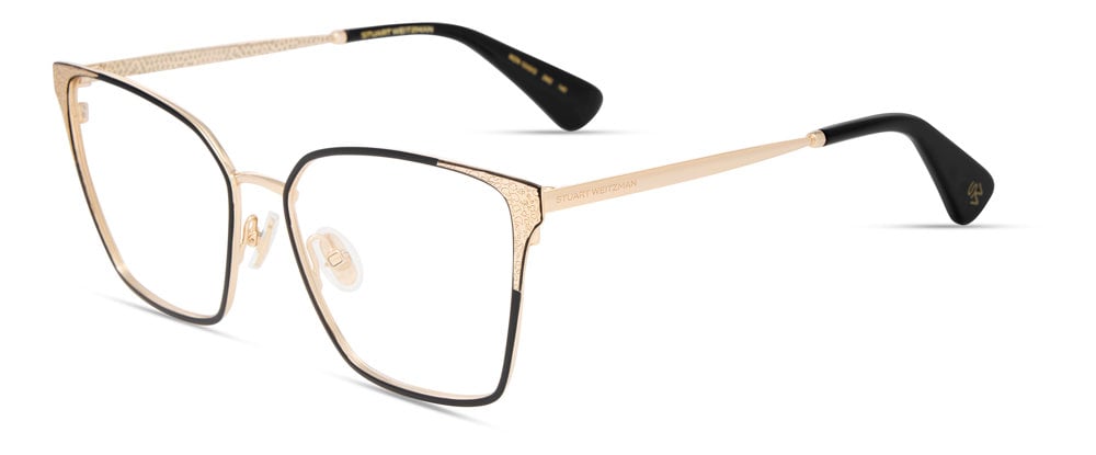 M2 B - 2M2 BLK GOLD B