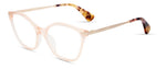 5J P - 35J PINK / 