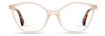 5J P - 35J PINK