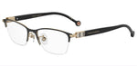 HL G - RHL GOLD BLCK / 