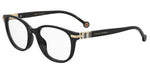 07 B - 807 BLACK / 