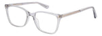 3M C - 63M CRY GREY / 