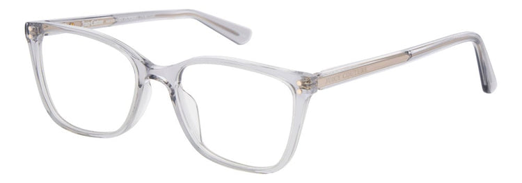 3M C - 63M CRY GREY