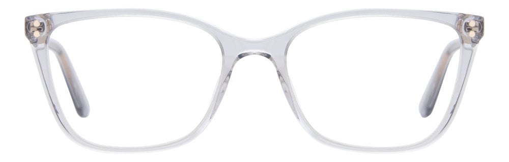3M C - 63M CRY GREY