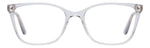3M C - 63M CRY GREY