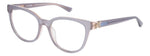 HH G - 7HH GREY PINK