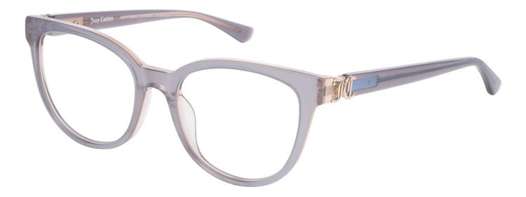 HH G - 7HH GREY PINK