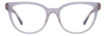 HH G - 7HH GREY PINK