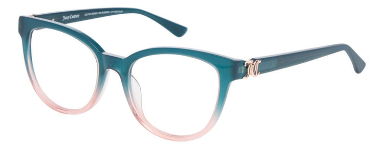 YD T - NYD TEALSH PK