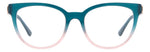 YD T - NYD TEALSH PK