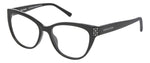 07 B - 807 BLACK