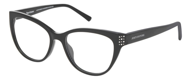 07 B - 807 BLACK