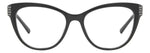 07 B - 807 BLACK