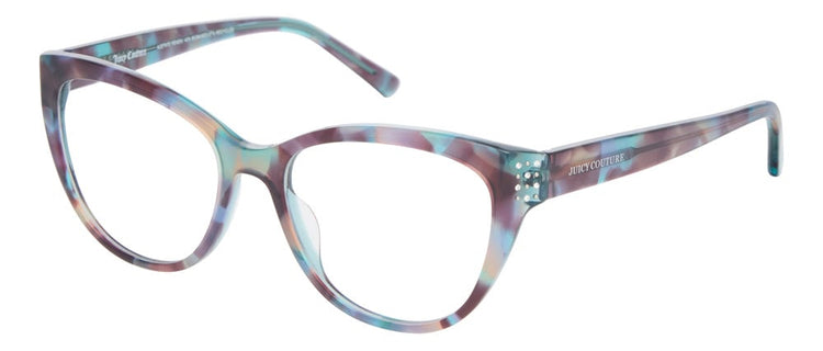 VT T - CVT TEAL HVN