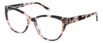 T8 P - HT8 PINK HAVN / 
