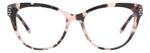 T8 P - HT8 PINK HAVN
