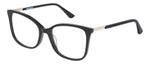 07 B - 807 BLACK / 