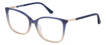 TA B - WTA BLUESHADE / 