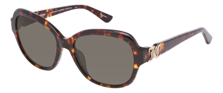8670 - 08670 HVN / 70 BROWN