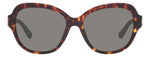 8670 - 08670 HVN / 70 BROWN