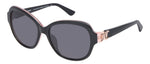 H2IR - 3H2IR BLACKPINK / IR GREY