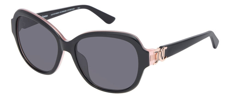 H2IR - 3H2IR BLACKPINK / IR GREY
