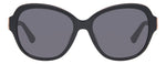 H2IR - 3H2IR BLACKPINK / IR GREY