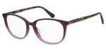 OW S - 2OW SHDVIOLET