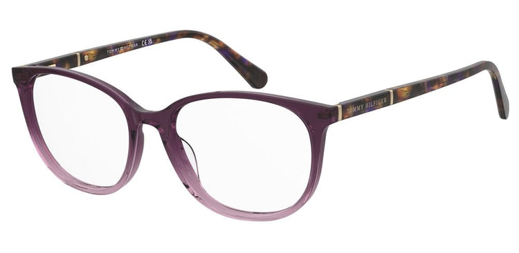 OW S - 2OW SHDVIOLET