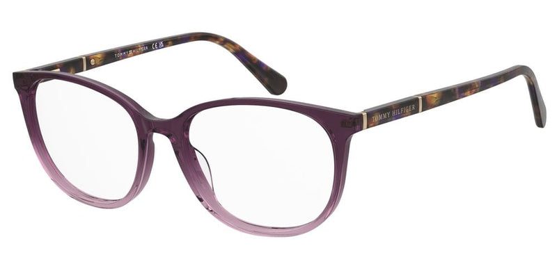 OW S - 2OW SHDVIOLET