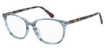 8I B - 38I BLUE HORN / 