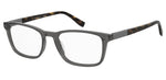 B7 G - KB7 GREY / 