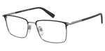 84 B - 284 BLK RUTH B / 