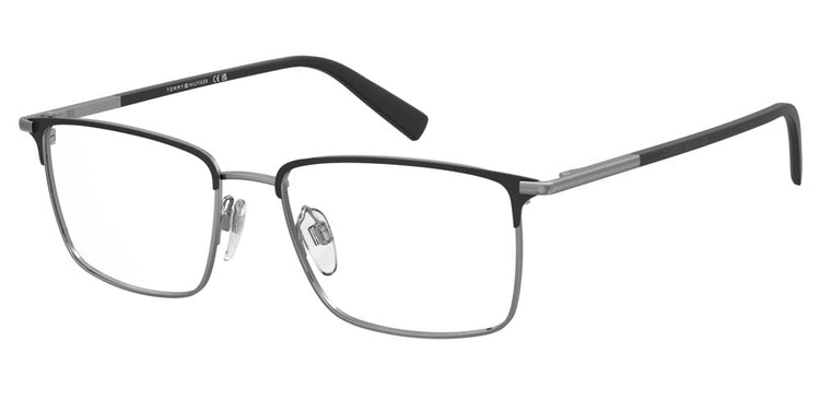 84 B - 284 BLK RUTH B