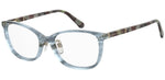 8I B - 38I BLUE HORN