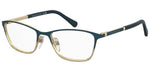 F6 T - 5F6 TEAL GOLD / 