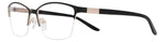 03 M - 003 MTT BLACK / 