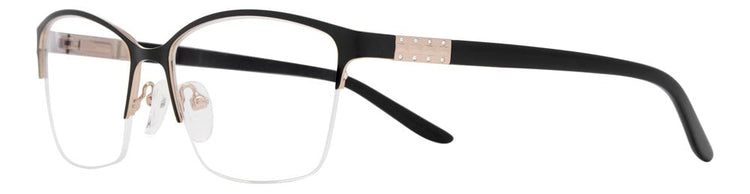 03 M - 003 MTT BLACK